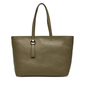 Torebka Furla WB01353 HSF000 2810S Beżowy