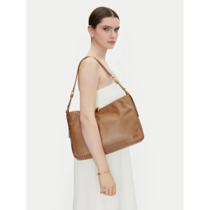 Torebka Furla WB01365 BX3168 YU500 Brązowy