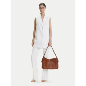 Torebka Furla WB01365 BX3977 CN 03B00 Brązowy