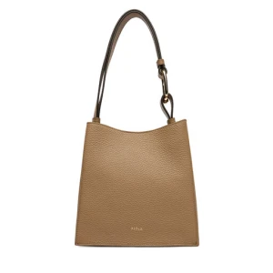 Torebka Furla WB01373 HSF000 BG 4489S 1007 Brązowy
