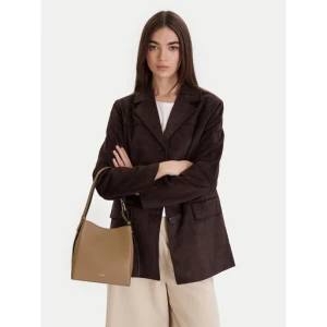 Torebka Furla WB01373 HSF000 BG 4489S 1007 Brązowy