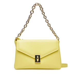 Torebka Furla WB01448 BX3227 3684S Żółty