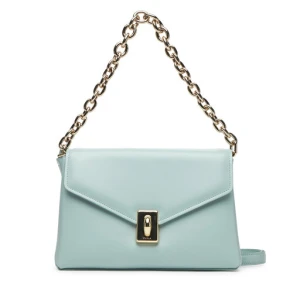 Torebka Furla WB01448 BX3227 AQ000 Niebieski
