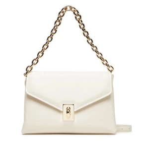 Torebka Furla WB01448 BX3227 PNN00 Écru