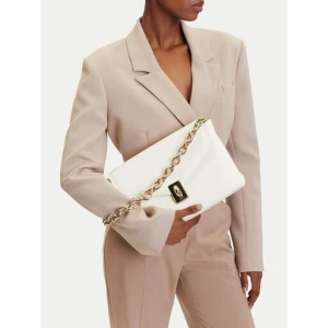 Torebka Furla WB01448 BX3227 PNN00 Écru