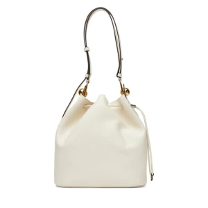 Torebka Furla WB01449 BX0176 PNN00 Écru