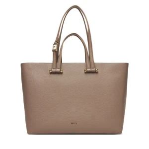 Torebka Furla WB01453 HSF000 CN 2572S Szary