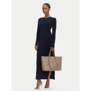 Torebka Furla WB01453 HSF000 CN 2572S Szary