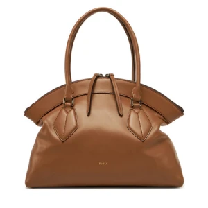 Torebka Furla WB01464 BX3346 RY000 Brązowy