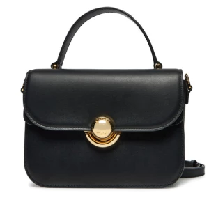 Torebka Furla WB01475 BX0428 O6000 Czarny