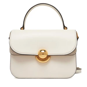 Torebka Furla WB01475 BX0428 PNN00 Écru