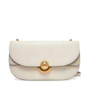 Torebka Furla WB01490 BX0428 PNN00 Écru