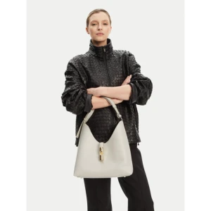 Torebka Furla WB01499 BX3104 1704S Biały