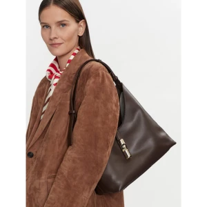 Torebka Furla WB01499 BX3104 2460S Brązowy