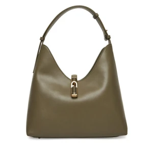 Torebka Furla WB01499 BX3104 KH 2810S Khaki
