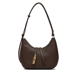 Torebka Furla WB01500 BX3353 2460S Brązowy