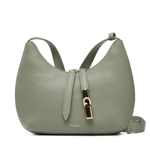 Zdjęcie produktu Torebka Furla WB01500 BX3353 AG700 Zielony