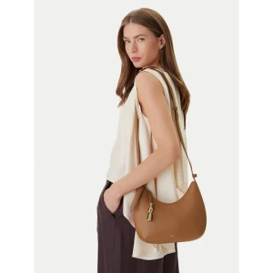 Torebka Furla WB01500 BX3353 RY000 Brązowy