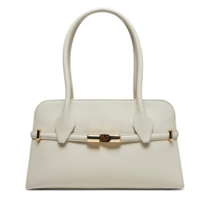 Torebka Furla WB01505 BX3104 1704S Biały