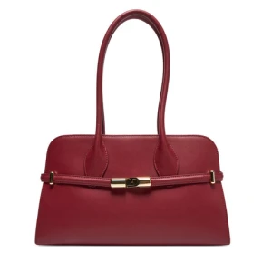 Torebka Furla WB01505 BX3104 CN CGQ00 Bordowy