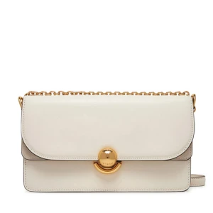 Torebka Furla WB01515 BX0428 PNN00 Écru