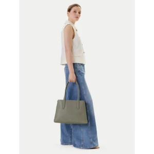 Torebka Furla WB01530 BX3169 3589S Zielony