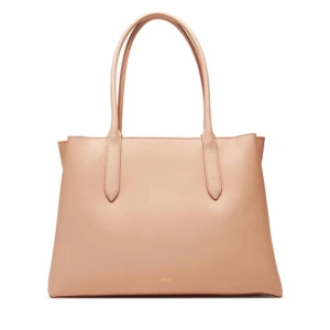 Torebka Furla WB01530 BX3169 3766S Różowy