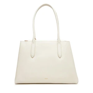 Torebka Furla WB01530 BX3169 3767S Écru