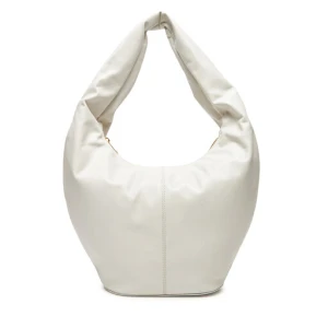 Torebka Furla WB01541 BX3168 1704S Biały