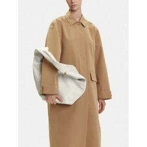 Torebka Furla WB01541 BX3168 1704S Biały