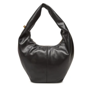 Torebka Furla WB01541 BX3168 O6000 Czarny