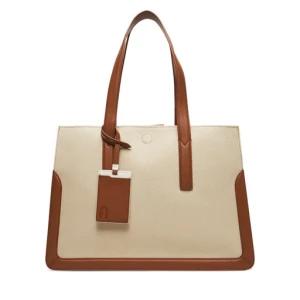 Torebka Furla WB01555 BX3749 TCO00 Beżowy