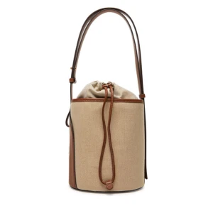 Torebka Furla WB01588 BX3561 TCO00 Beżowy