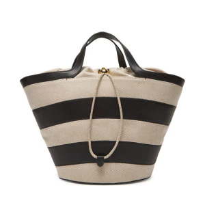 Torebka Furla WB01592 BX3542 TON00 Czarny