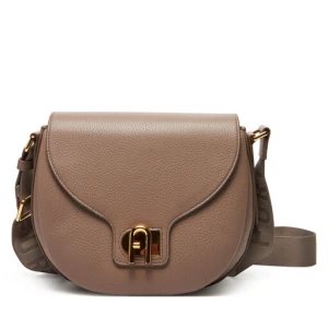 Torebka Furla WB01605 BX0356 3763S Szary