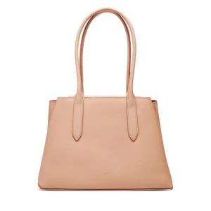 Torebka Furla WB01606 BX3169 3766S Różowy