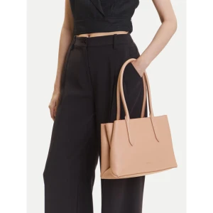 Torebka Furla WB01606 BX3169 3766S Różowy