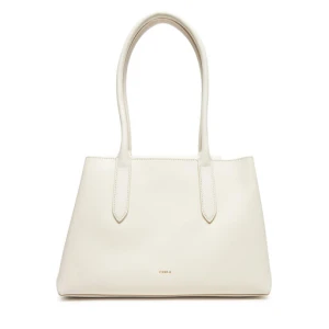Torebka Furla WB01606 BX3169 3767S Écru