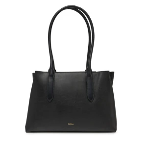 Torebka Furla WB01606 BX3169 3924S Czarny