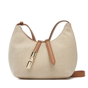 Torebka Furla WB01634 BX3542 3331S Beżowy