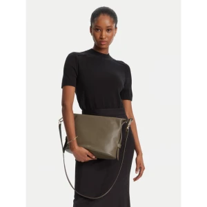 Torebka Furla WB01656 BX2045 CN 2810S Khaki