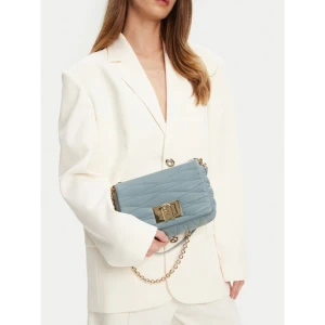 Torebka Furla WB01671 BX3221 CN 3963S Błękitny