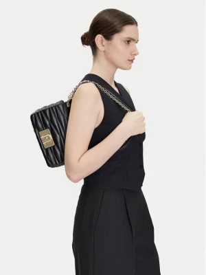Torebka Furla WB01671 BX3221 O6000 Czarny