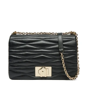 Zdjęcie produktu Torebka Furla WB01672 BX3221 O6000 Czarny