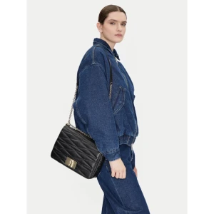 Torebka Furla WB01672 BX3221 O6000 Czarny