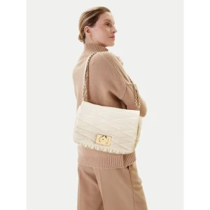 Torebka Furla WB01672 BX3221 PNN00 Écru