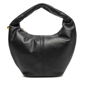 Torebka Furla WB01676 BX3168 O6000 Czarny