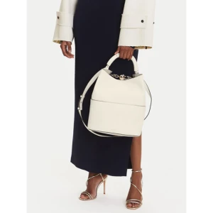 Zdjęcie produktu Torebka Furla WB01679 BX3169 BG 3767S Écru