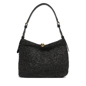 Torebka Furla WB01716 BX3945 O6000 Czarny