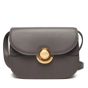 Torebka Furla WB01737 BX0428 BG 4283S 1002 Szary